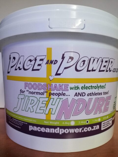 WhatsApp Image 2026 02 10 at 11 36 10