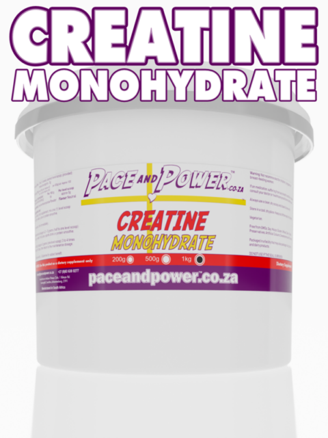 CreatineProductPhoto 03 0 600