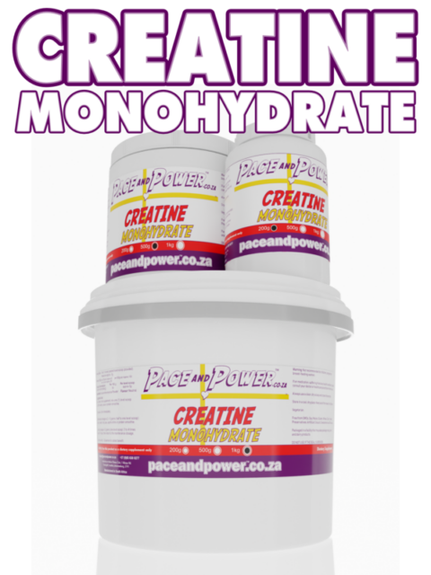 CreatineProductPhoto 04 2 600
