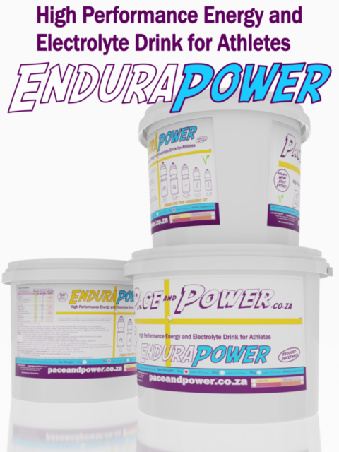 EnduraPowerProductPhoto 01 600