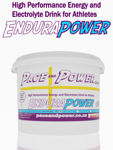 EnduraPowerProductPhoto 02 0 600 EnduraPowerProductPhoto 02 0 600