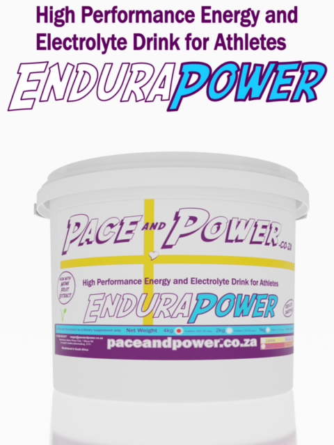 EnduraPowerProductPhoto 02 0 600