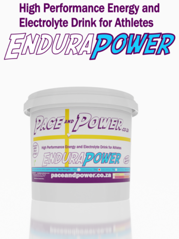 EnduraPowerProductPhoto 02 1 600 EnduraPowerProductPhoto 02 1 600