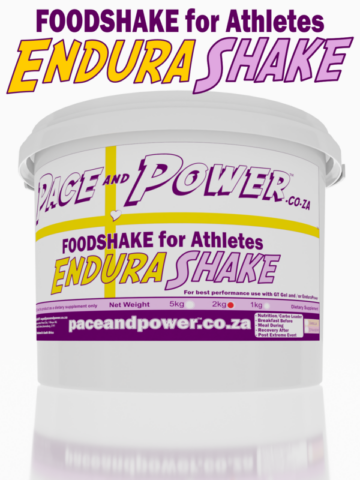 EnduraShakeProductPhoto 01 2 600 EnduraShakeProductPhoto 01 2 600