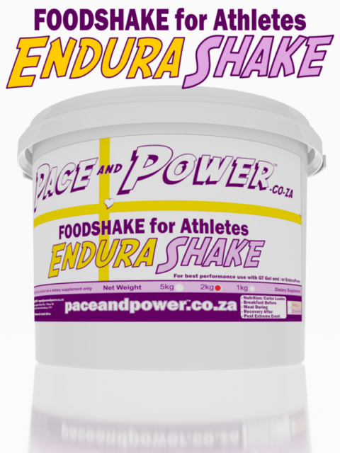 EnduraShakeProductPhoto 01 2 600