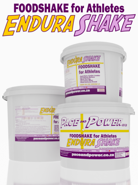 EnduraShakeProductPhoto 600