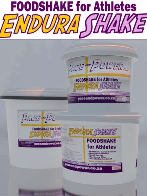 EnduraShakeProductPhoto 600
