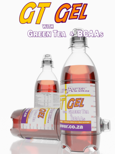 GTgelProductPhoto 01 600