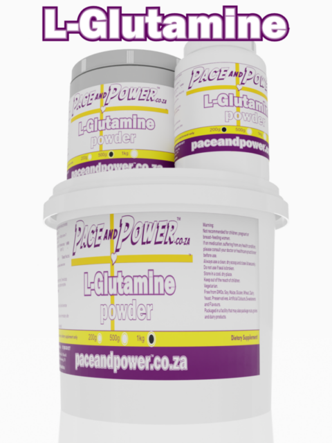 GlutamineProductPhoto 02 2 600