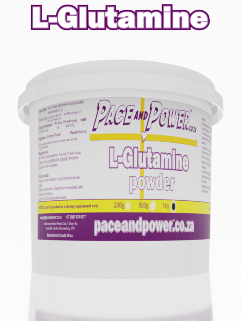 GlutamineProductPhoto 03 4 600