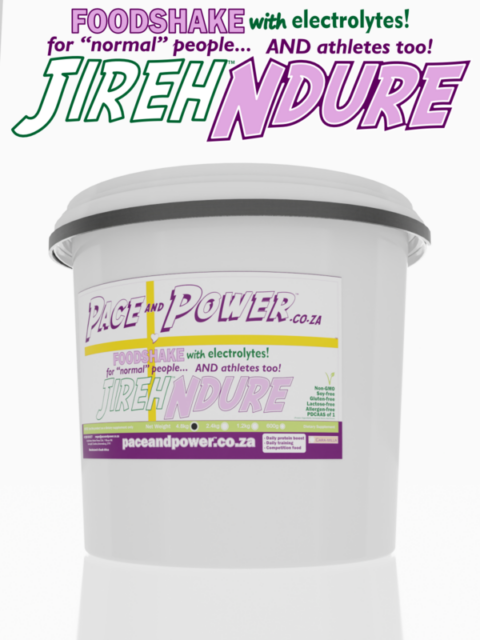 JirehNdureProductPhoto 01 2 600