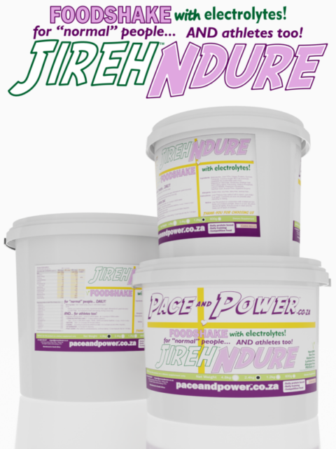 JirehNdureProductPhoto 01 600