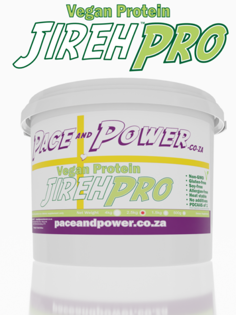 JirehProProductPhoto 01 3 600