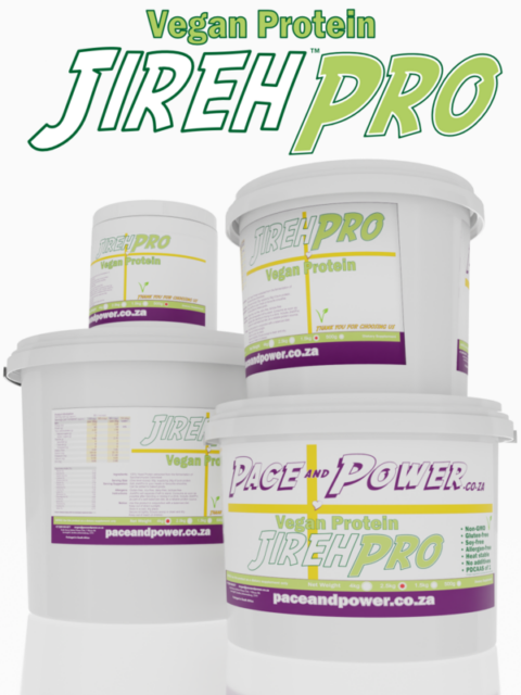 JirehProProductPhoto 01 1 600