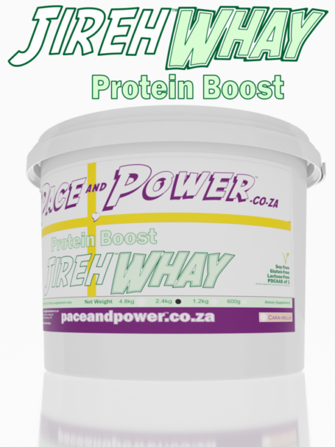 JirehWhayProductPhoto 01 1 600