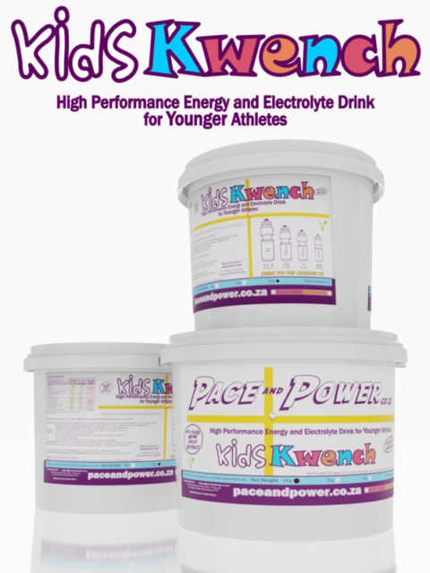 KidsKwenchProductPhoto 01 600