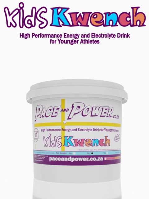 KidsKwenchProductPhoto 02 1 600