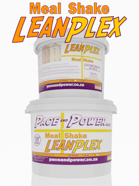 LeanPlexProductPhoto 01 600