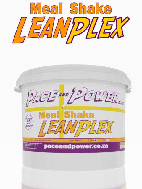 LeanPlexProductPhoto 02 1 600