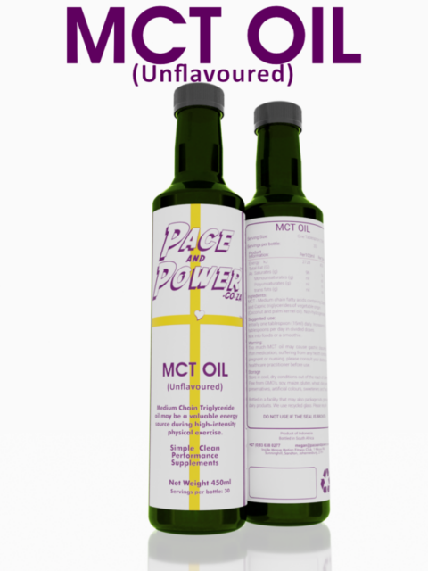 MCT oilProductPhoto 01 600