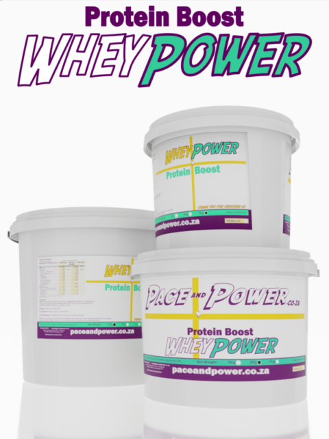 WheyPowerlProductPhoto 01 600