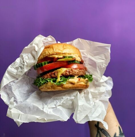 likemeat 3sgNkN4wRWI unsplash 600