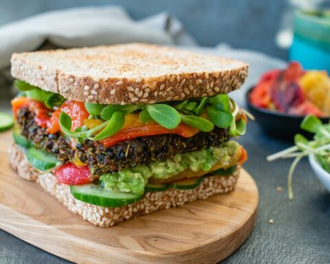 the matter of food MAcTXz4 qH8 unsplash 600