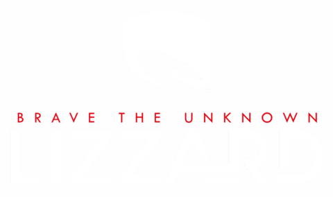 lizzard lizzard
