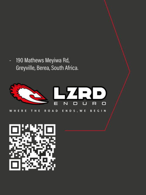 LZRD