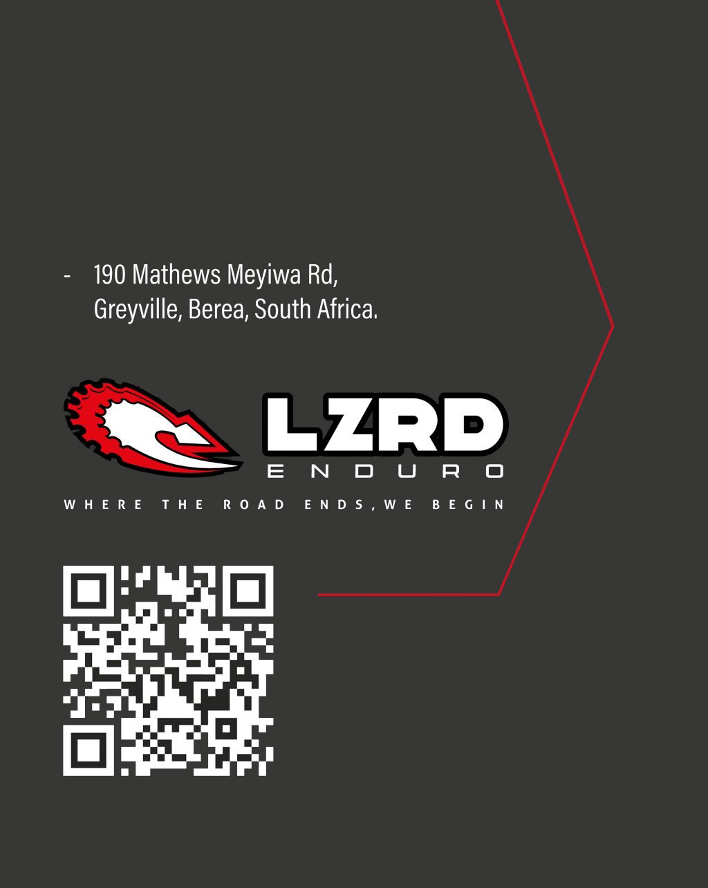LZRD