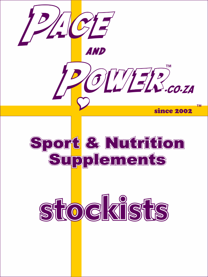 Stockists